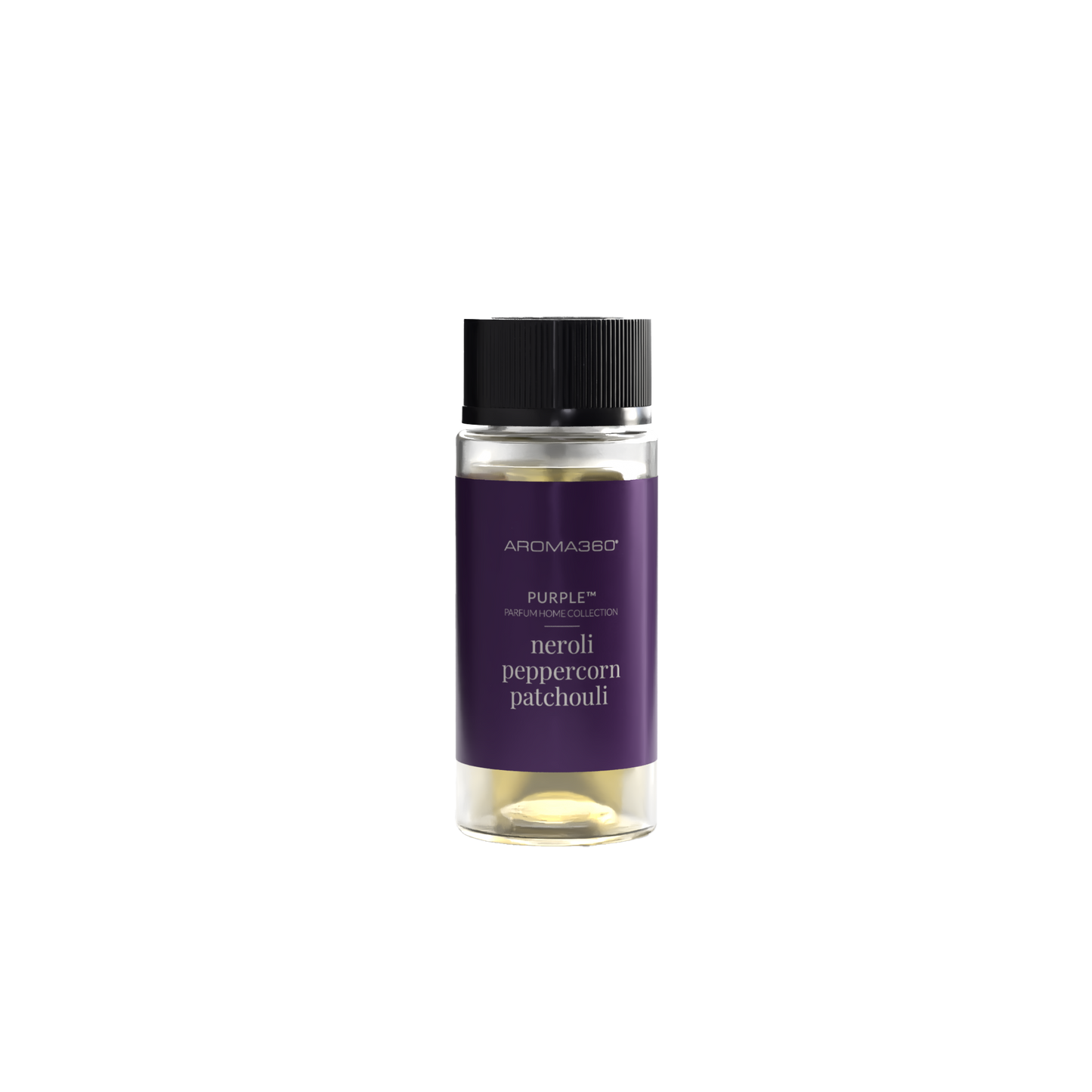 Aroma360 Purple™ Scent Oil Oil Aroma360 Regular 30mL