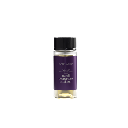 Aroma360 Purple™ Scent Oil Oil Aroma360 Regular 30mL