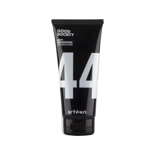 Après-shampoing lissant Artego Good Society 44 200 ml