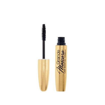 GrandeMASCARA Mascara conditionneur noir de Grande Cosmetics