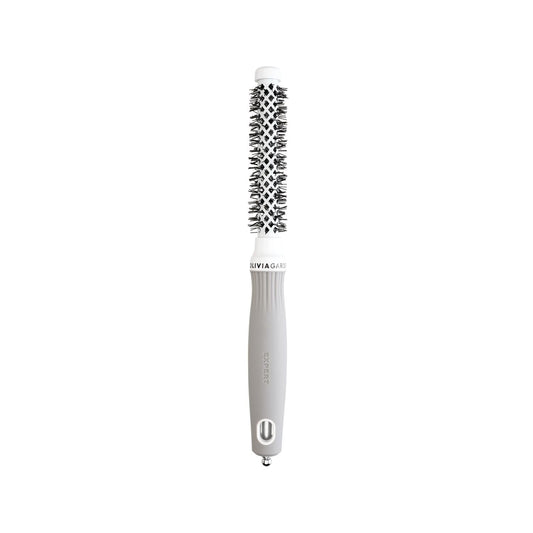 Brosse à cheveux Olivia Garden Expert Blowout Shine 15 mm