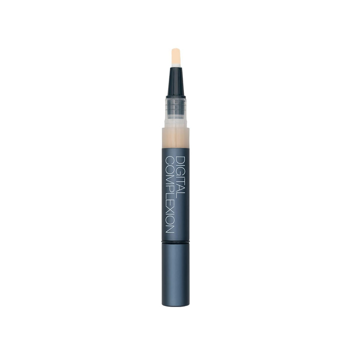 Kryolan Digital Complexion Concealer Y22 4ml