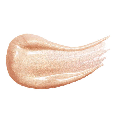 Enlumineur liquide Rose Quartz Radiant It de Beaulis : obtenez un éclat lumineux, longue durée et facile à estomper pour tous les types de peau