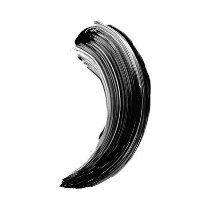 Mascara The Rocket Volume de Maybelline New York - Mascara volumateur noir pour un regard spectaculaire