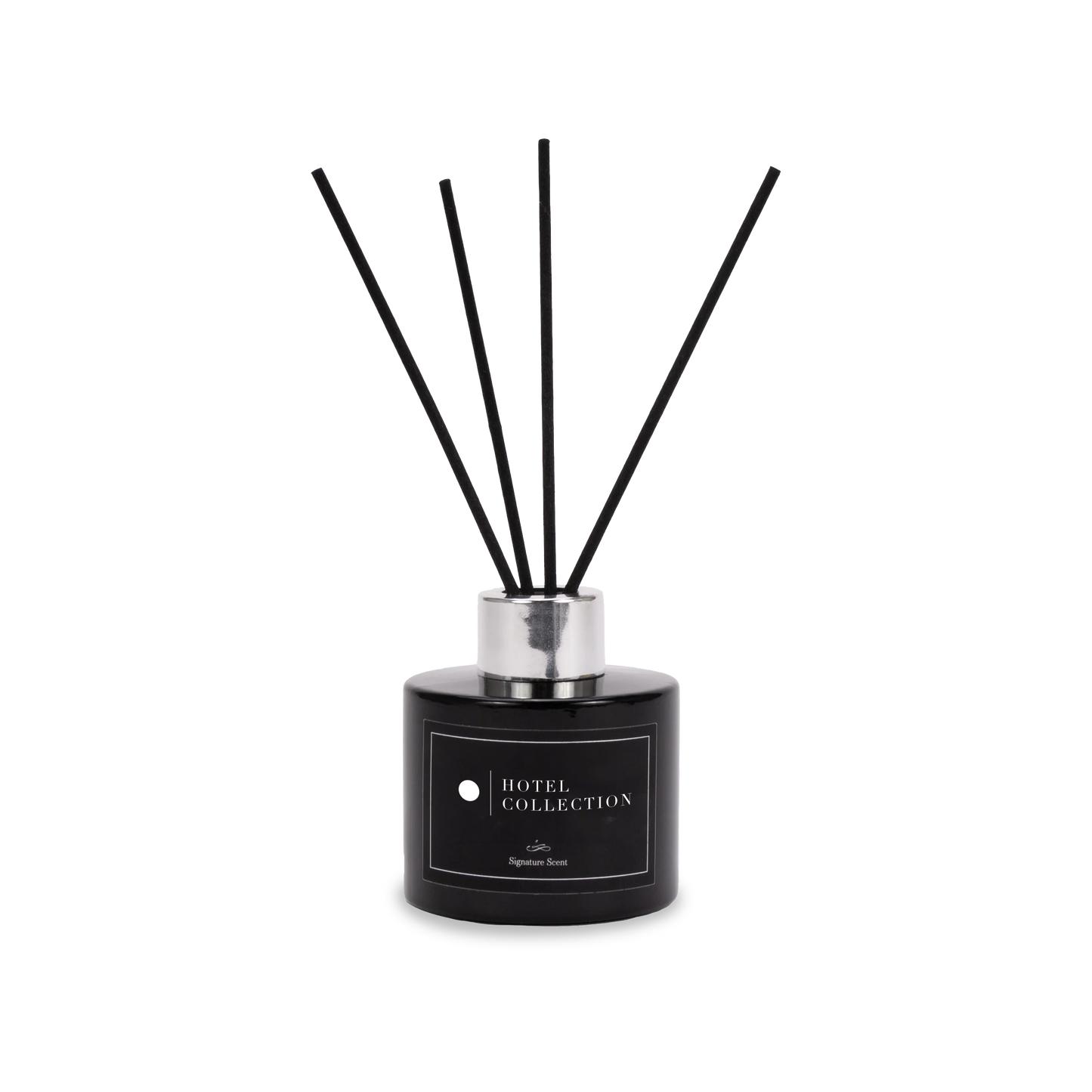 Hotel Collection Echelon Reed Diffuser Reed Diffuser Hotel Collection