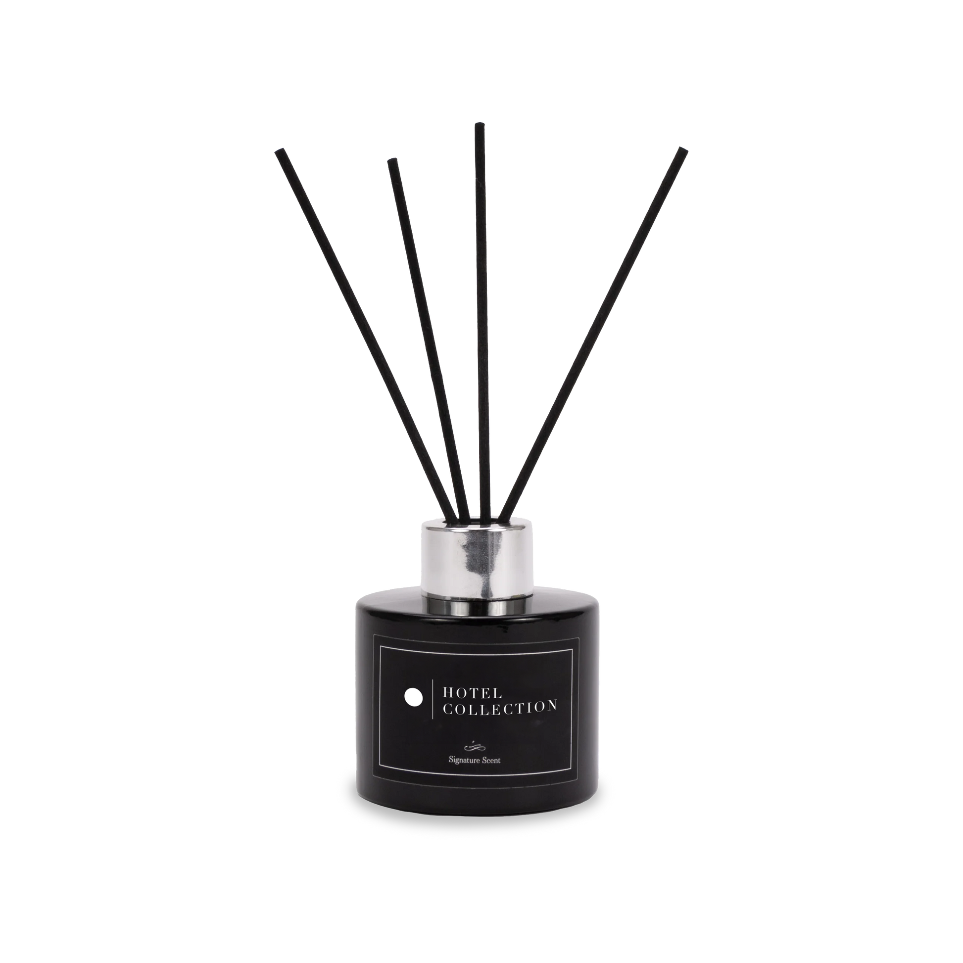 Hotel Collection Aegean Reed Diffuser Reed Diffuser Hotel Collection