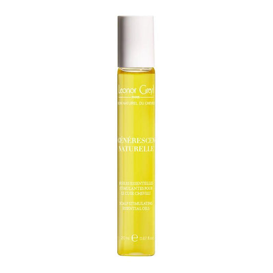 Leonor Greyl Regenerescence Naturelle 20ml Hair Treatment Pasteur Pharmacy