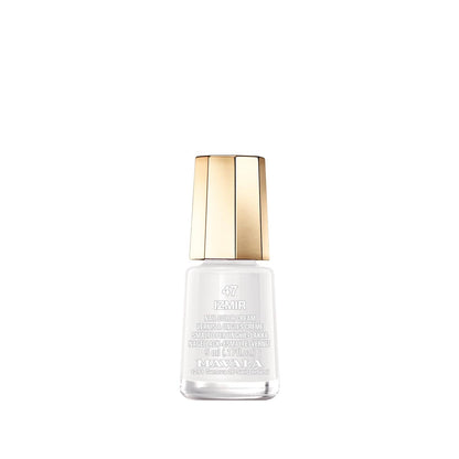 Vernis à ongles Mavala Mini Color, teinte Izmir, 5 ml