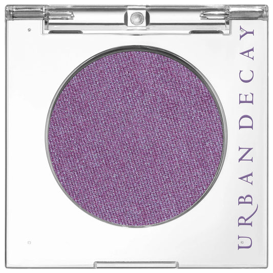 Sombra de ojos 24/7: Sombra de ojos en crema individual de alta pigmentación, larga duración, vegana y libre de crueldad animal para looks de ojos atrevidos y vibrantes.
