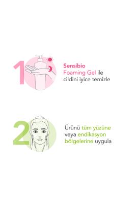 Bioderma Sébium Hydra: Crema hidratante facial intensa para pieles grasas, con tendencia acneica e irritadas | No comedogénico, reparación de la barrera cutánea