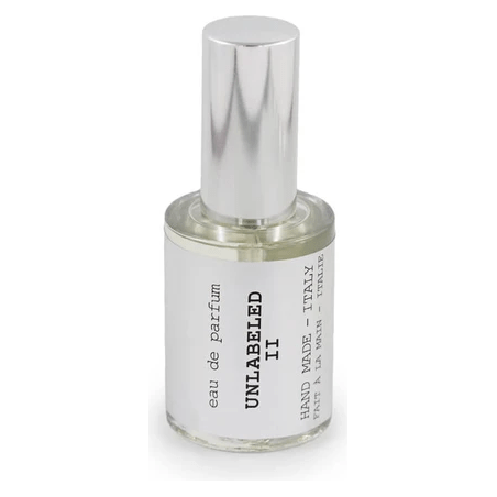 RazoRock Unlabeled II EDP 30ml EDP (Eau de Parfum) Pasteur Pharmacy