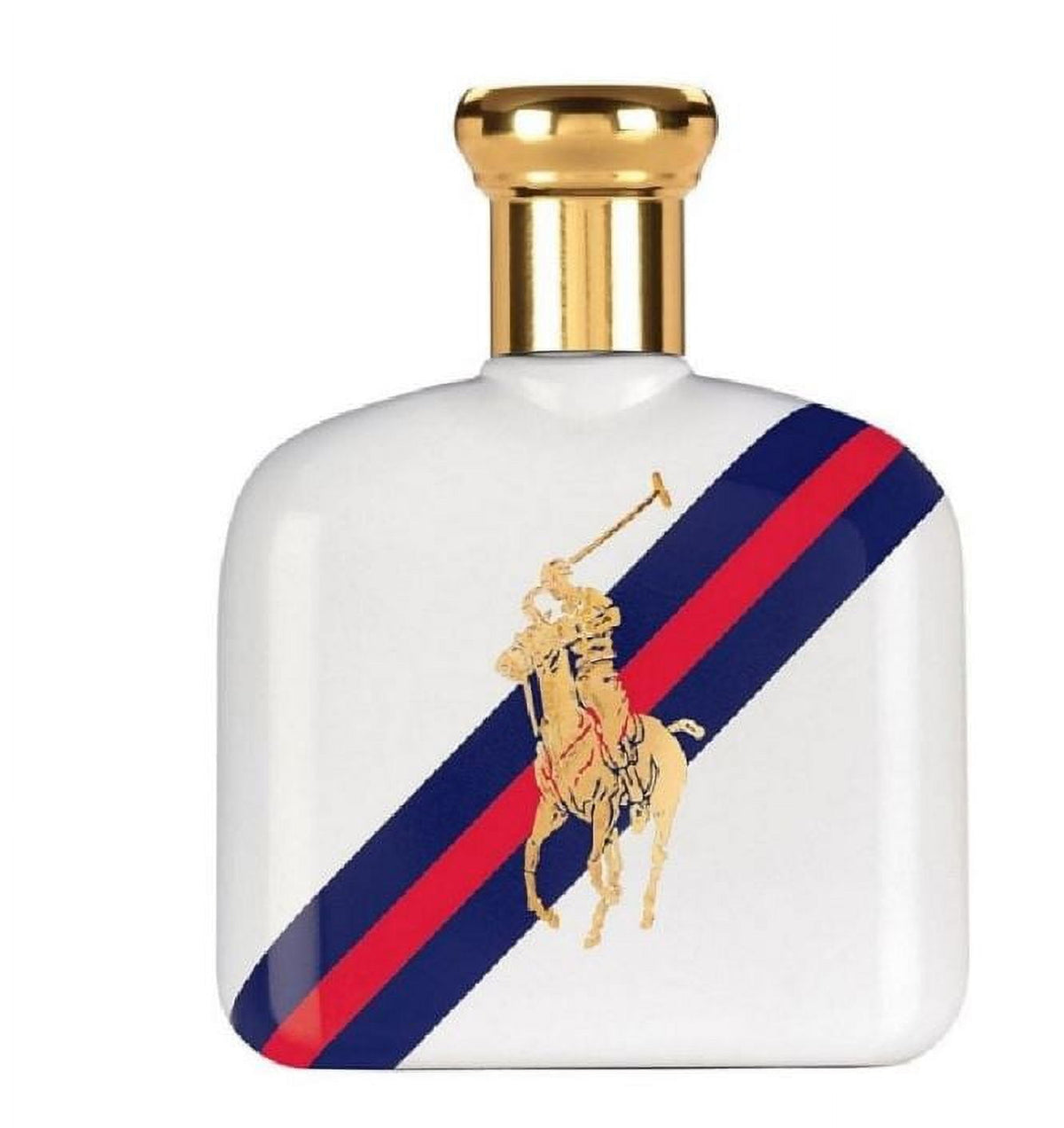 Polo Blue Sport by Ralph Lauren