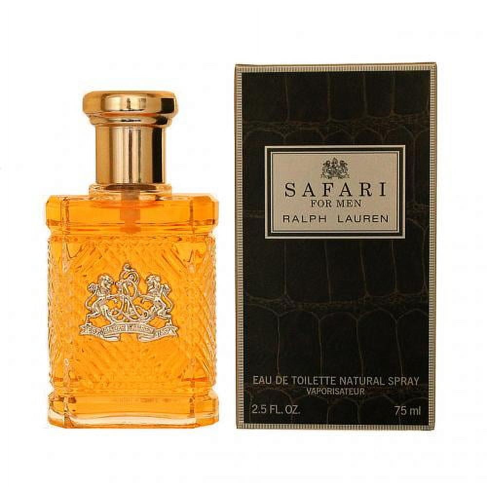 Safari de Ralph Lauren