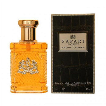 Safari de Ralph Lauren