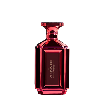 Aroma360 Red Perfume Perfume Aroma360 Standard Size 100ml - 3.4oz