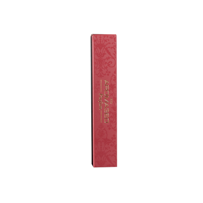 Aroma360 Red Travel Spray Perfume Aroma360