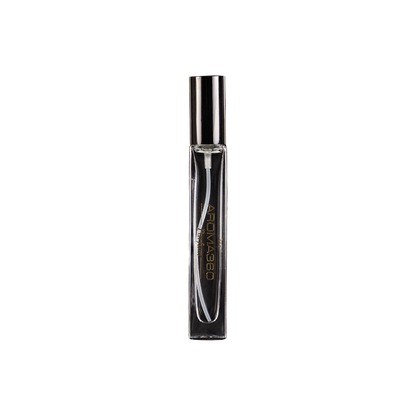 Aroma360 Red Travel Spray Perfume Aroma360