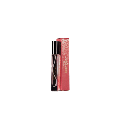 Aroma360 Travel Spray Perfume Aroma360 Red