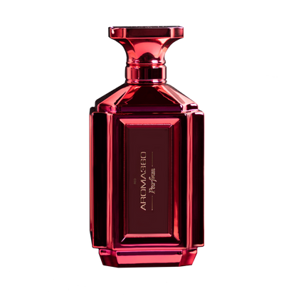 Aroma360 Red Perfume Perfume Aroma360 Standard Size 200ml - 6.7oz
