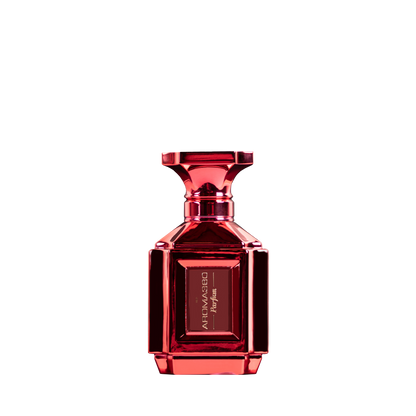 Aroma360 Red Perfume Perfume Aroma360 Standard Size 50ml - 1.7oz