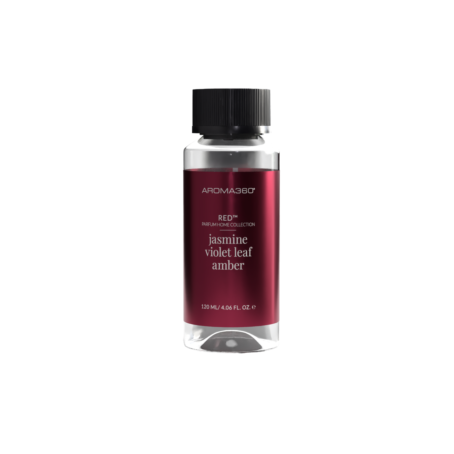 Aroma360 Red™ Scent Oil Oil Aroma360 Regular 120mL