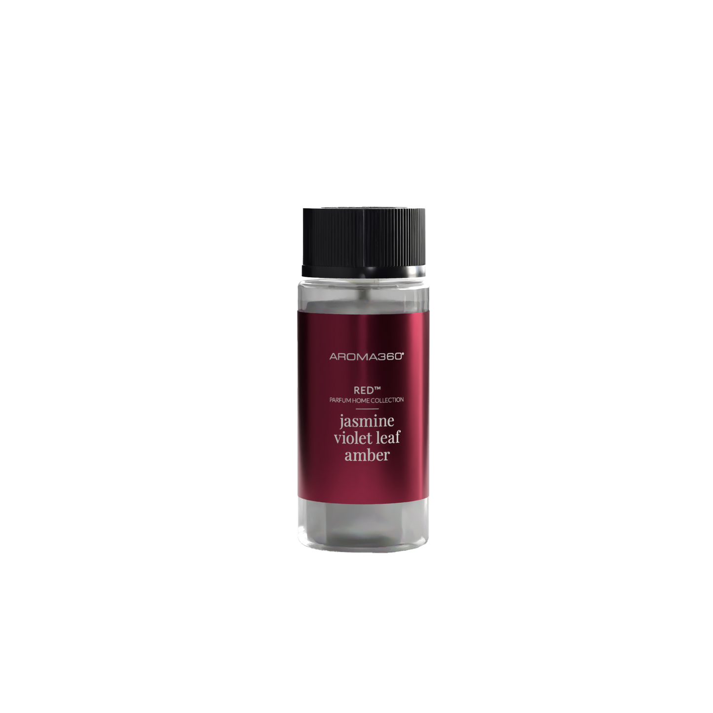 Aroma360 Red™ Scent Oil Oil Aroma360 Regular 30mL