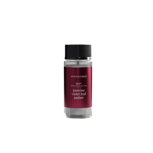 Aroma360 Red™ Scent Oil Oil Aroma360 Regular 30mL