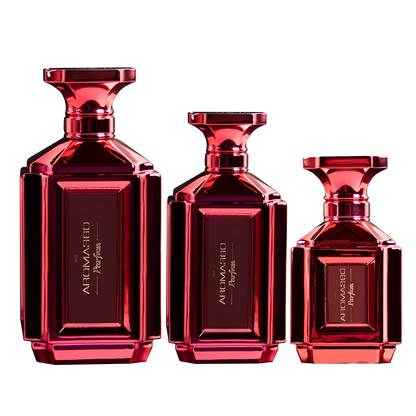 Aroma360 Red Perfume Perfume Aroma360