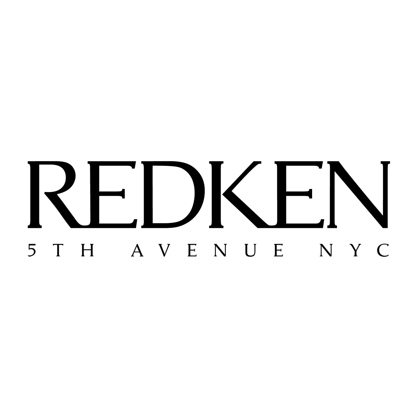 Redken All Soft Moisturizing Shampoo - 10.1 fl oz Shampoo Pasteur Pharmacy