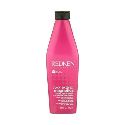 Redken Color Extend Magnetics Conditioner 250ml Hair Conditioner Pasteur Pharmacy