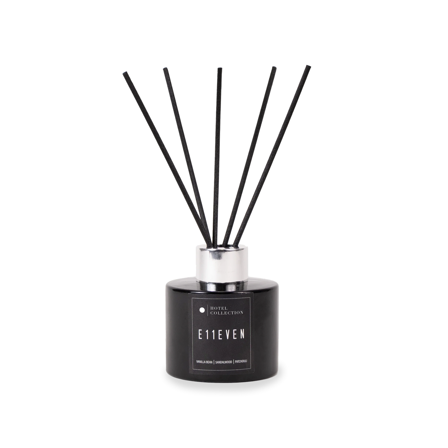 Hotel Collection E11EVEN Reed Diffuser Reed Diffuser Hotel Collection