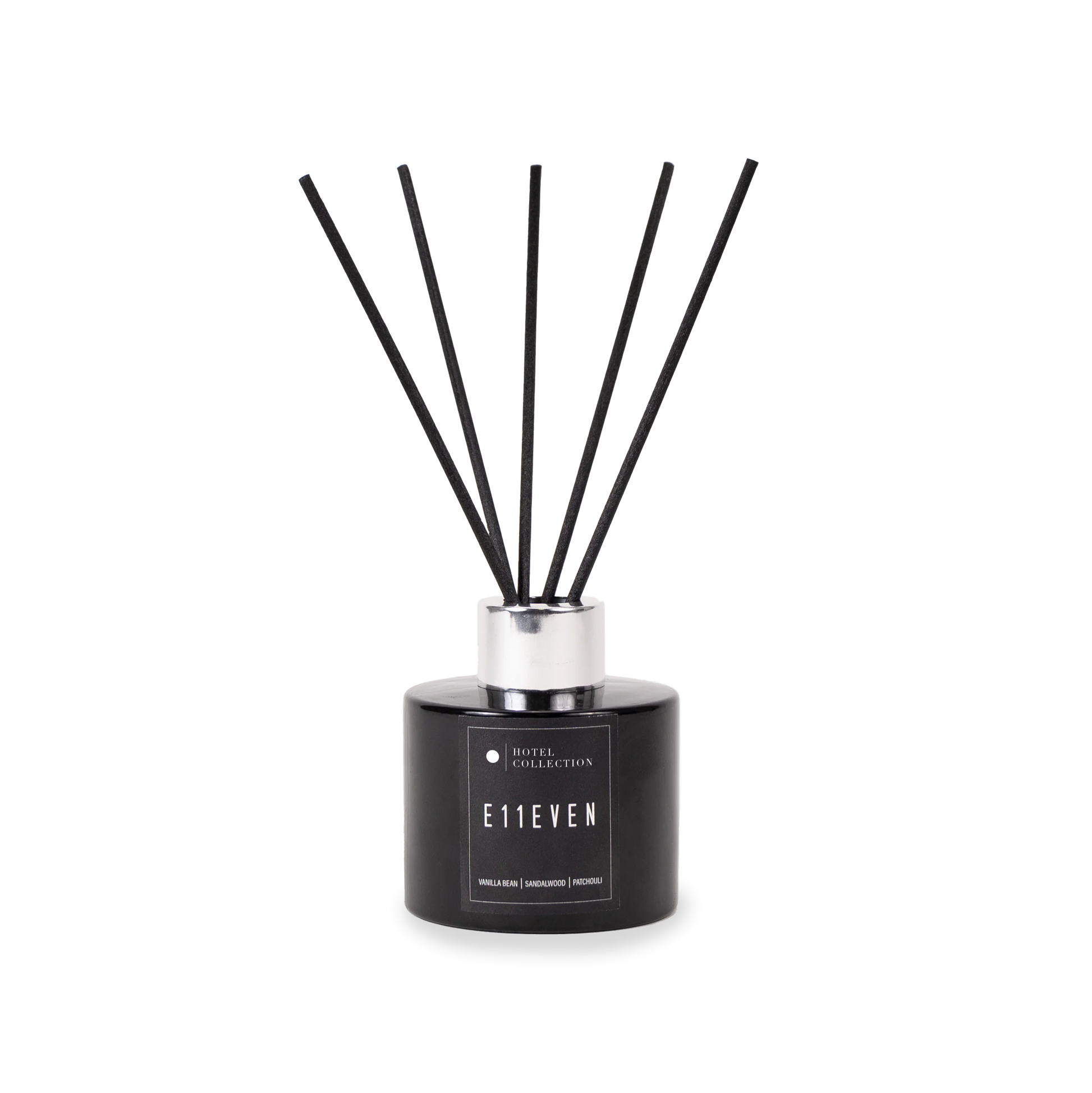 Hotel Collection E11EVEN Reed Diffuser Reed Diffuser Hotel Collection