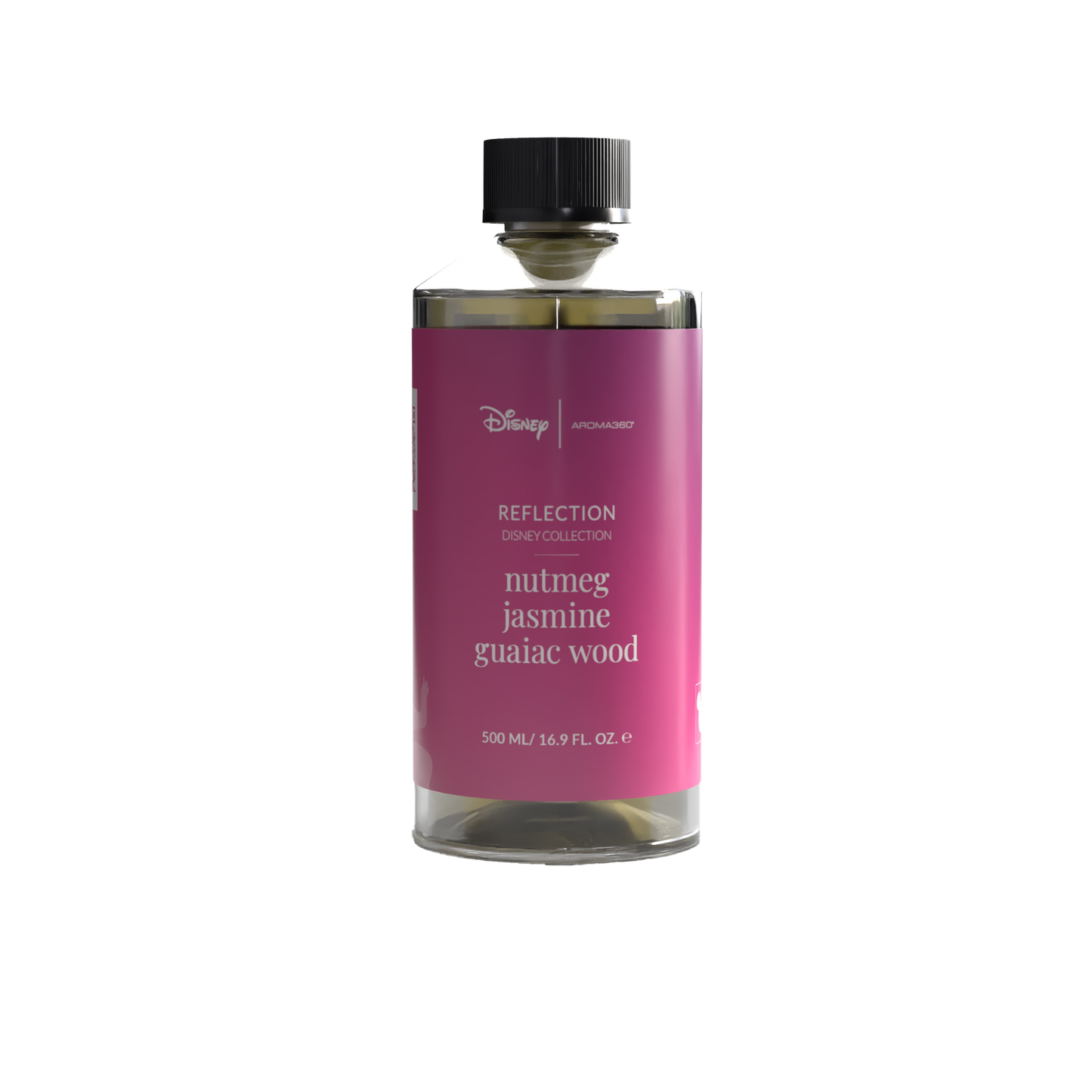 Aroma360 Reflection Scent Oil Oil Aroma360 Regular 500mL
