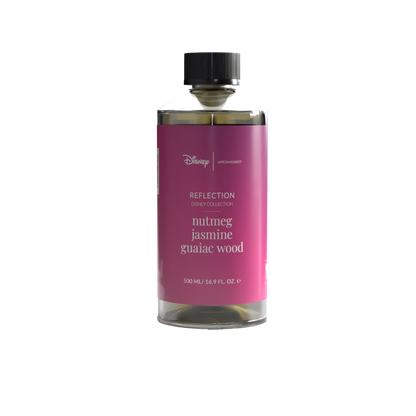 Aroma360 Reflection Scent Oil Oil Aroma360 Regular 500mL