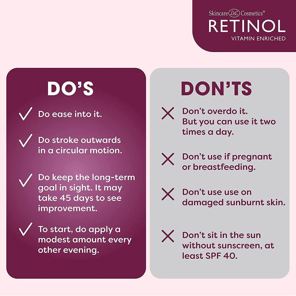 Retinol Gold Peel-Off Mask 100g Peel-Off Mask Pasteur Pharmacy