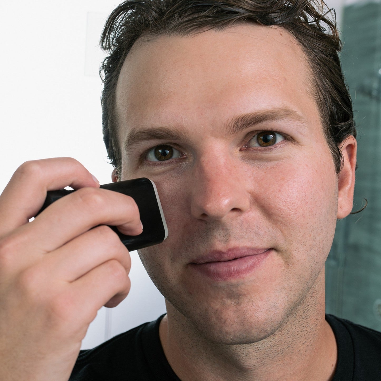 Anti-Aging Retinol Stick for Men Addon - Builder Tiege Hanley