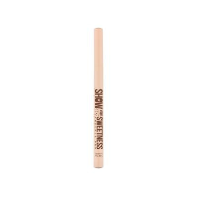 Pastel Show Your Sweetness Freckle Pen 1.1g - Maquillaje cosmético de pecas temporales para un look natural