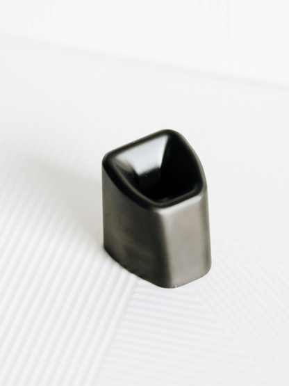 Activating Beard Roller Stand Beard Supply