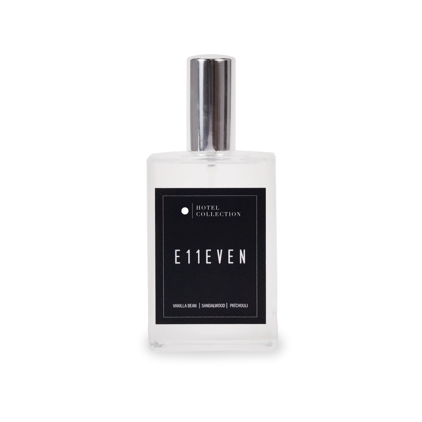 Hotel Collection E11EVEN Room Spray Room Spray Hotel Collection