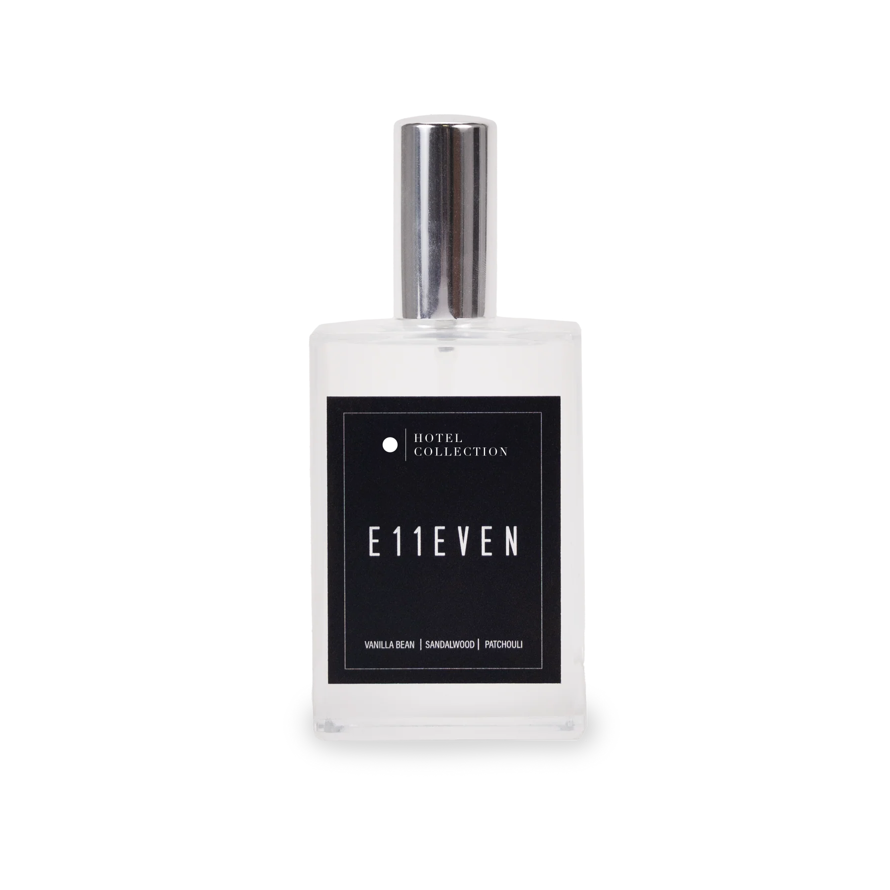 Hotel Collection E11EVEN Room Spray Room Spray Hotel Collection