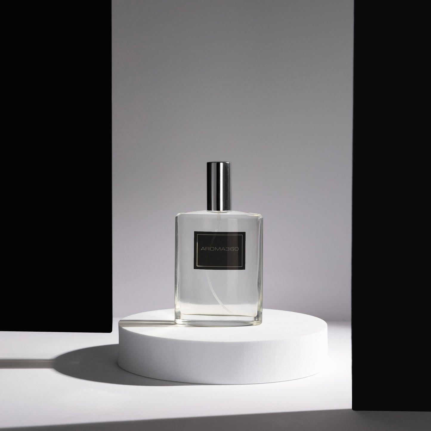 Aroma360 Black Velvet Room Spray Room Spray Aroma360