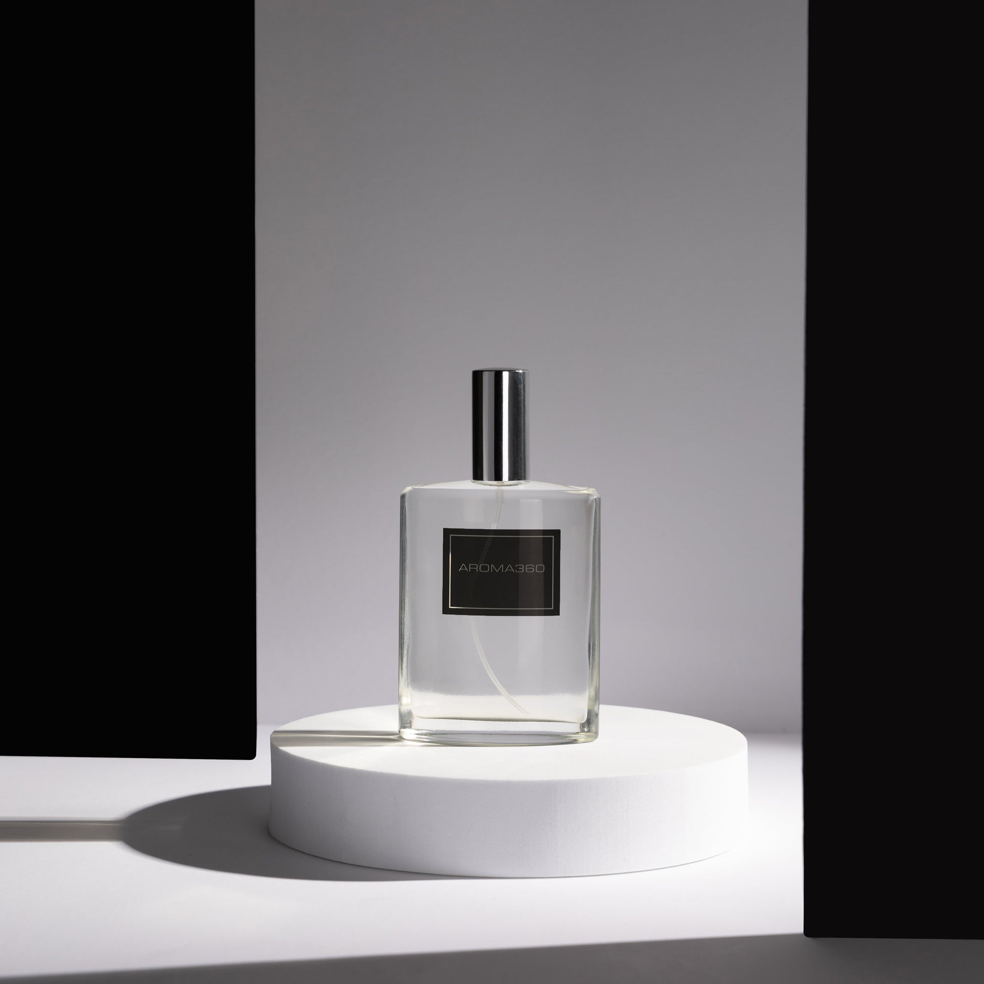 Aroma360 Déjà Vu Room Spray Room Spray Aroma360