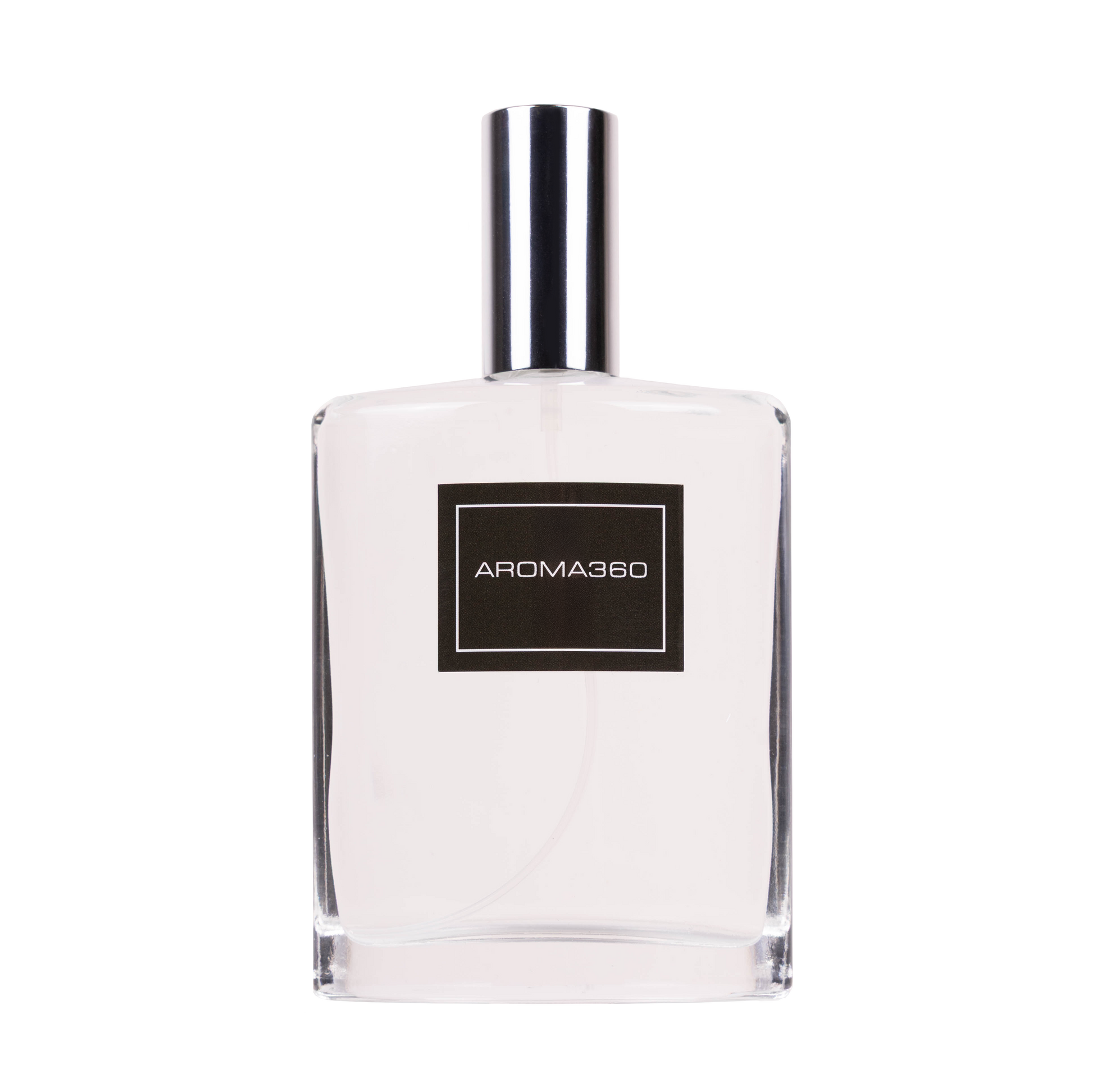 Aroma360 Chandelier Room Spray Room Spray Aroma360