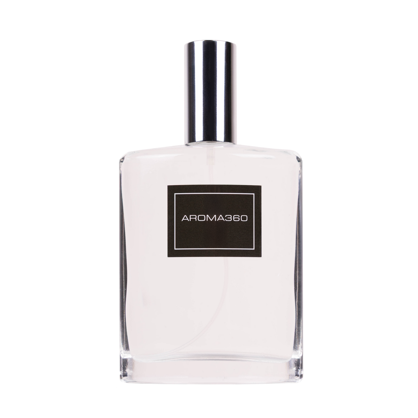 Aroma360 Iris Room Spray Room Spray Aroma360