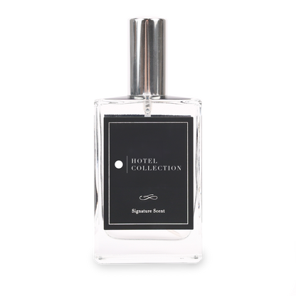 Hotel Collection Echelon Room Spray Room Spray Hotel Collection