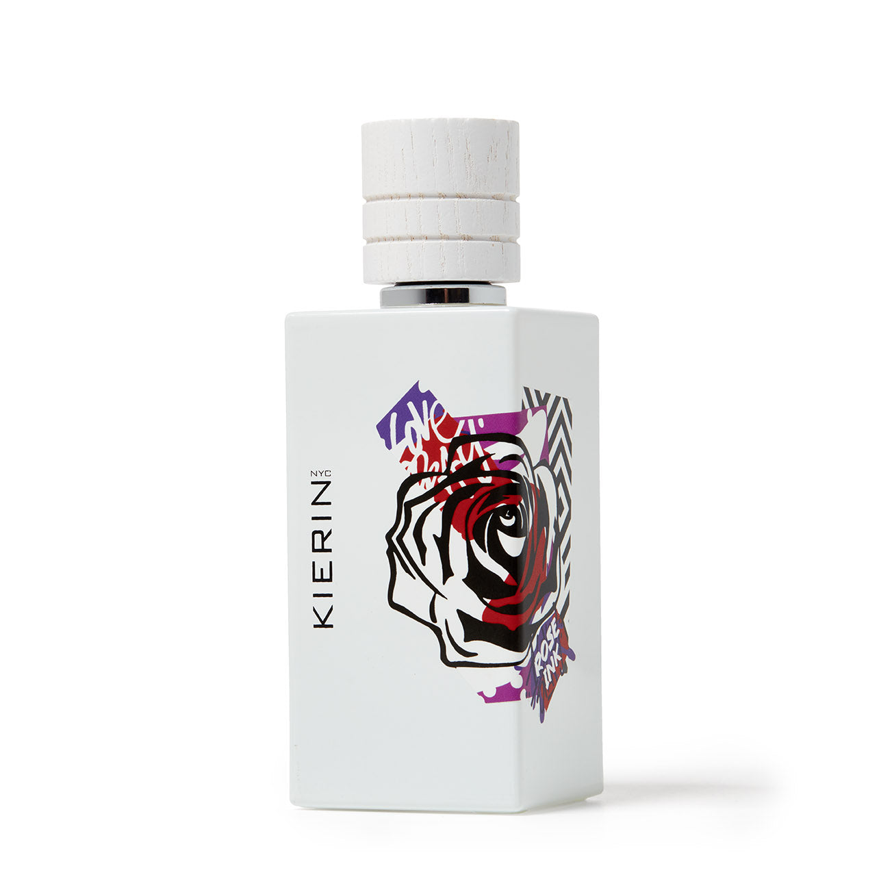 Kierin ROSE INK 100 ML Fragrance KIERIN
