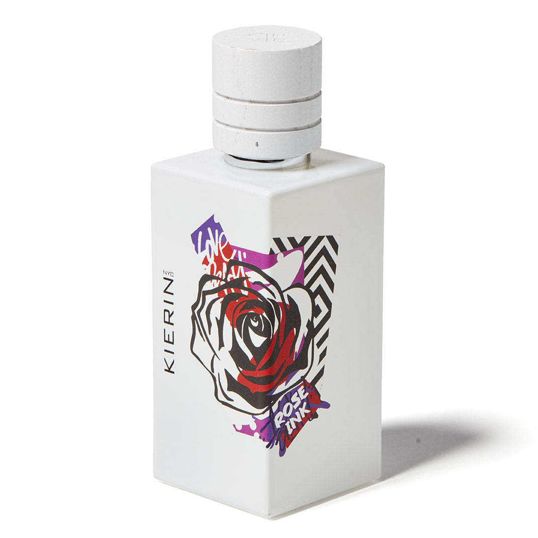 Kierin ROSE INK 100 ML Fragrance KIERIN
