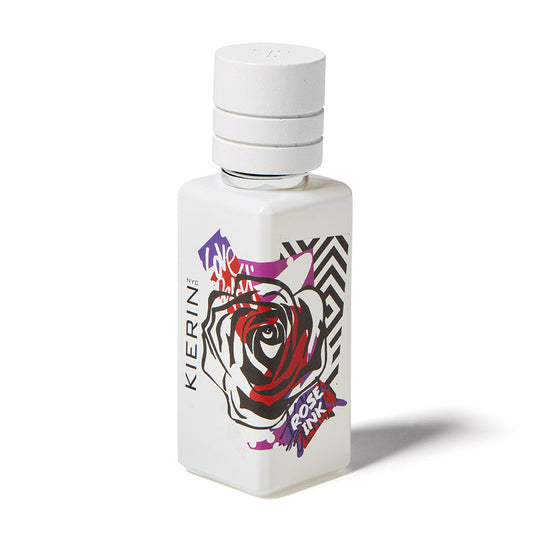 Kierin ROSE INK 50 ML Fragrance KIERIN