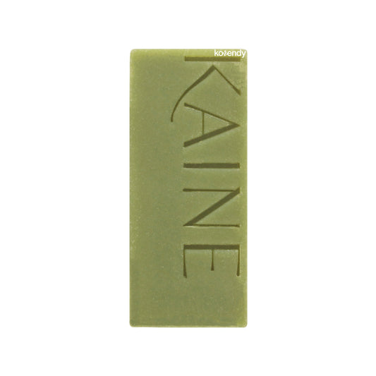 Kaine Rosemary Low pH Cleansing Bar Pore & Texture Care 100g