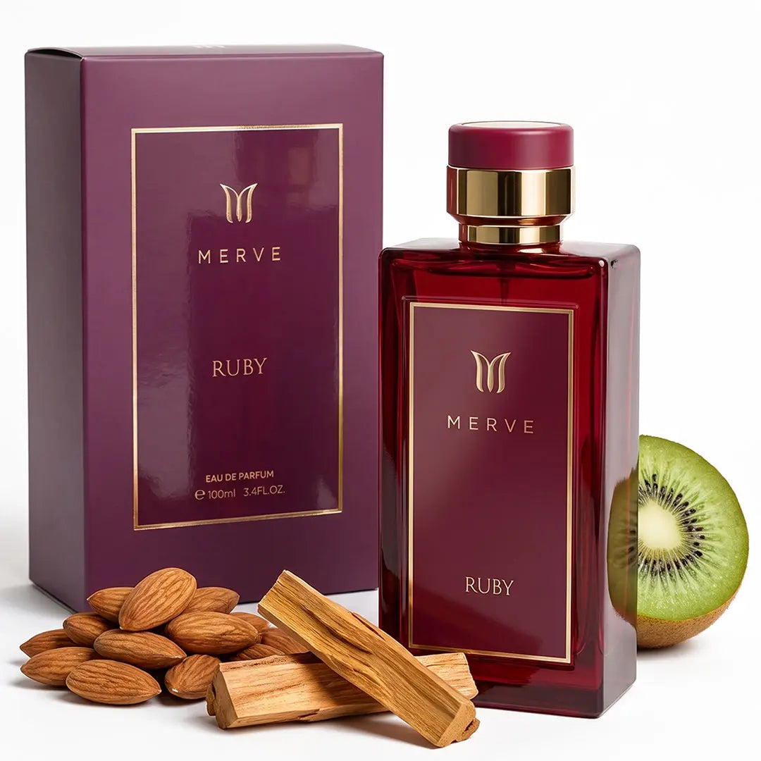 RUBY | WOMEN